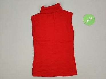 valento top quality: Golf damski, rozmiar S — 3