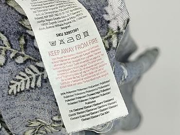 used item: Beloved, Sukienka damska, rozmiar S — 5