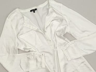 Women: More & More, Women's blouse, size M (EU 38) — 1