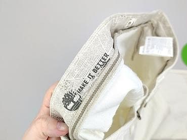 drip dresy: Timberland, Chinosy dla mężczyzn, rozmiar L — 6
