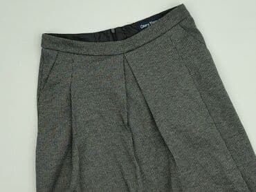 Spódnice: Spódnica damska, rozmiar M — 1