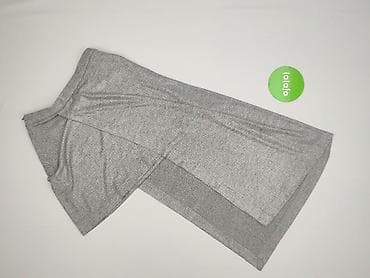 spódnice obcisla: Zara, Spódnica damska, rozmiar S — 3