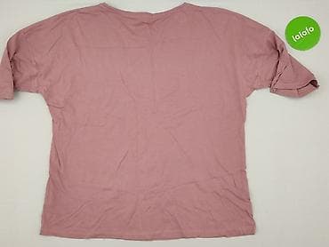 t shirty emo: TXM, T-shirt damski, rozmiar XL — 3