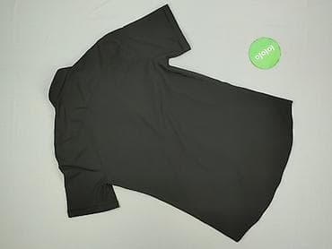 dresy zara: Zara, Koszula damska, rozmiar S — 3