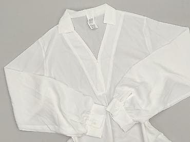 molton outlet bluzki: Koszula damska, rozmiar L — 1