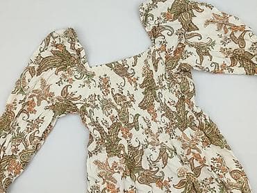 F&F, Сукня жіноча, розмір M