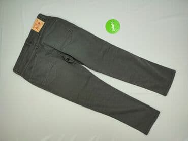 511 jeans: Jeans for women, size XL — 3