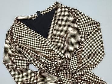 Shein, Sukienka damska, rozmiar L