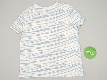 ruch koszulki: Primark, T-shirt damski, rozmiar M — 3