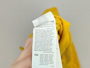 reserved jeansy: Bluzka damska, rozmiar XL — 4