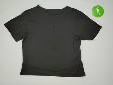 tous t shirty: T-shirt damski, XL — 3