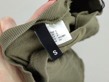 chaotic system bluza: H&M, Світшот жіночий, розмір S — 4