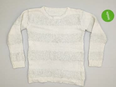 n every day sweter: Sweter damski, rozmiar L — 2