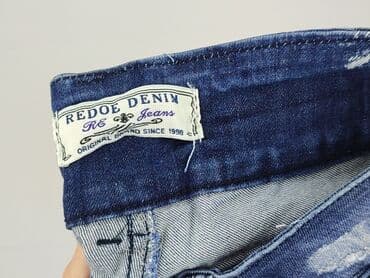 Women: Jeans for women, size S (EU 36) — 4