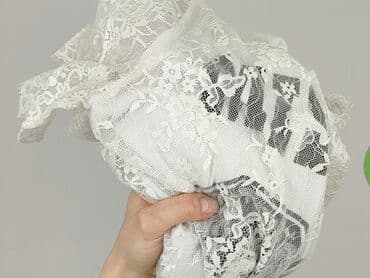 t shirty miu miu: Bluzka damska, rozmiar M — 6