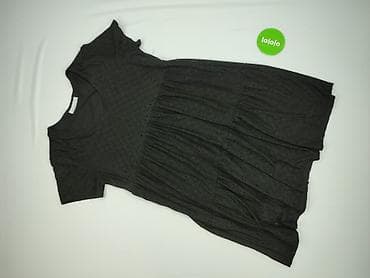 Janina, Women`s dress, size XL — 2