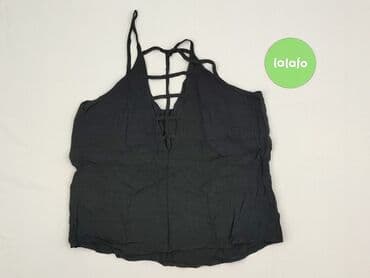 Ubrania damskie: Bik Bok, Top damski, rozmiar S — 3