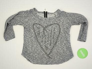 bluza bdf: Bluza damska
, rozmiar One size — 3