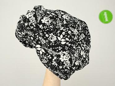 kalosze h: Janina, Sukienka damska, rozmiar M — 7