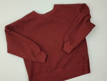 pepperts spodnie dresowe: Women`s sweatshirt, 2XL — 1