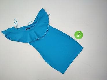 halter top: Mohito, Sukienka damska, rozmiar XS — 4