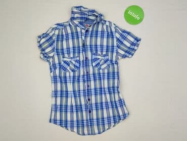 t shirty python: Atmosphere, Koszula damska, rozmiar S — 2