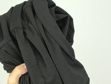 sukienki dla niskich i grubych: VRS, Women`s dress, size 5XL (EU 50) — 5