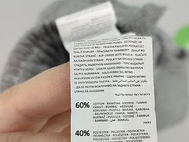 snapback h: Sinsay, Szorty damskie, rozmiar XS — 5