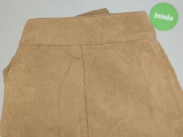 spódnice na zimę duże rozmiary: Spódnica damska, rozmiar XL — 6