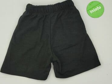 szorty damskie bershka: Bershka, Szorty damskie, rozmiar XS — 3