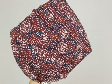 ubrania z niemiec: Tchibo, Bluzka damska, rozmiar L — 8