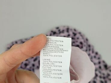 sklep zalando sukienki na wesele: Glamorous, Women`s dress, S at lalafo.pl — 6 sklep zalando sukienki na wesele: Glamorous, Women`s dress, S — 6