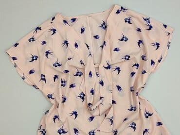 Blouses: Women's blouse, size XL (EU 42)