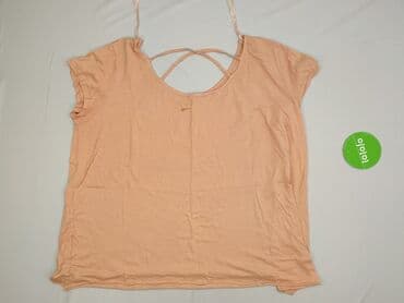 t shirty pantone: T-shirt damski, rozmiar 3XL — 3