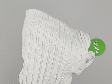 poliamid body: NA-KD, Bluzka damska, rozmiar S — 6