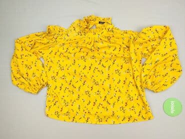 body boohoo: Boohoo, Bluzka damska, XL — 2