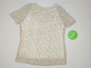 sinsay code: Your Sixth Sense, Bluzka damska, rozmiar L — 3