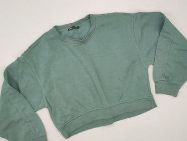 Zara, Bluza damska
, M