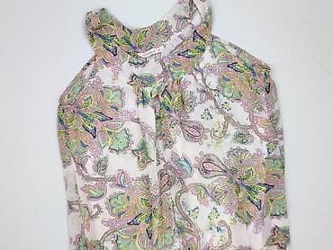 Greence, Bluzka damska, rozmiar M