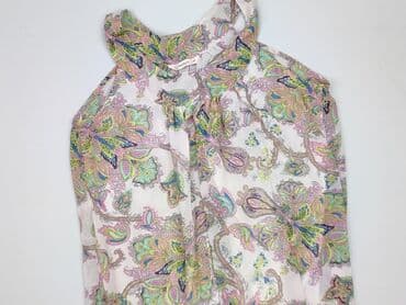 genzie bluza: Greence, Bluzka damska, rozmiar M — 1