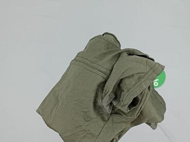 bluzki kopertowe reserved: Bluzka damska, rozmiar S — 5