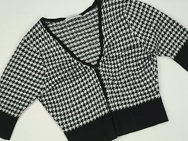 Clockhouse, Women`s cardigan, size L