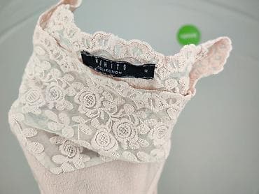 kurtka softshell lidl crivit: Mohito, Sweter damski, rozmiar M — 5