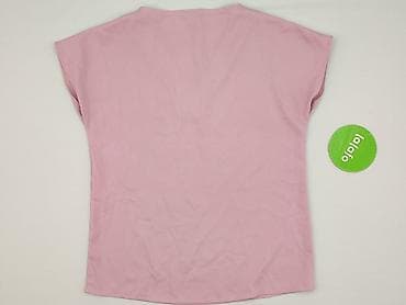 bluzki marvel: Bluzka damska, rozmiar S — 3