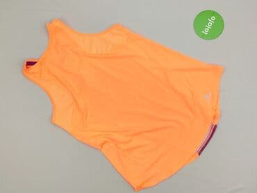 nike t shirty training: Domyos, T-shirt damski, rozmiar S — 2