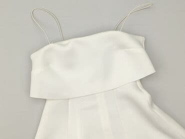 Asos, Women`s dress, size S at lalafo.pl Asos, Women`s dress, size S