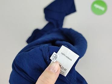 tom tailor europe: Tom Tailor, Sukienka damska, rozmiar L — 5