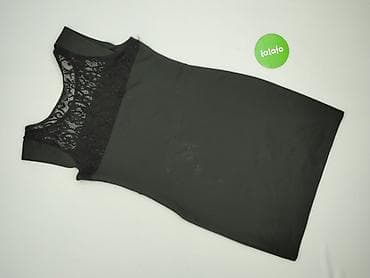 obcisla bluzki: Sukienka damska, rozmiar 2XL — 3
