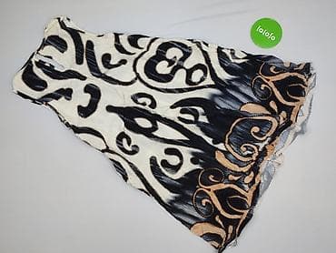michele hope collection: New Collection, Sukienka damska, rozmiar S — 3