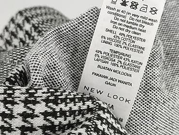 primark atmosphere: New Look Petite, Sukienka damska, rozmiar S — 7